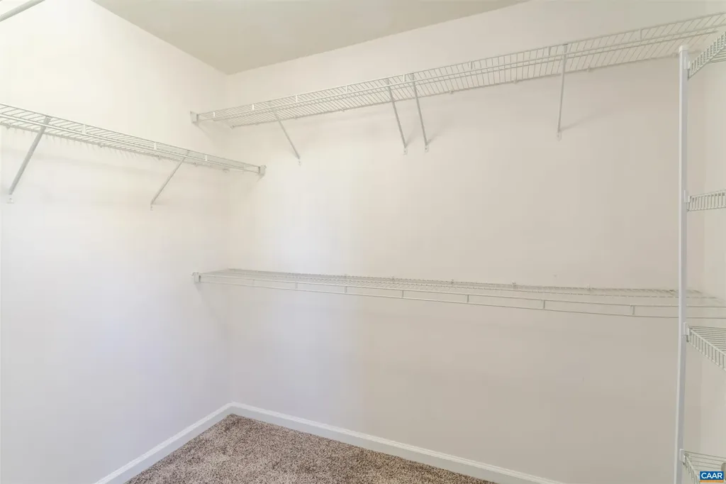 4517 Briarwood Drive Charlottesville VA 22911