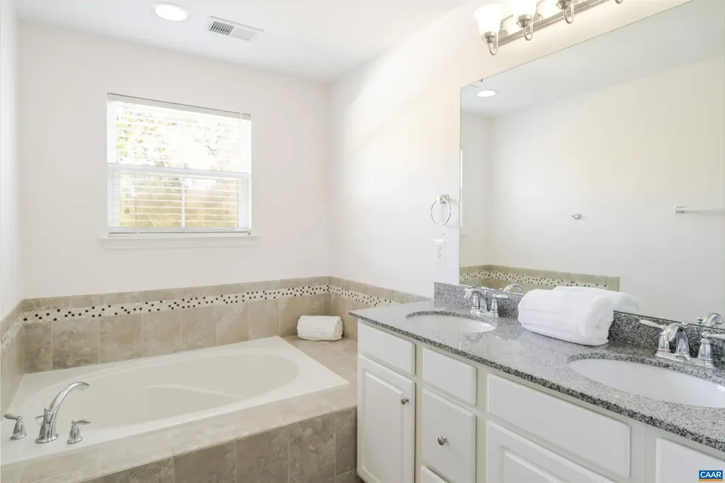 4517 Briarwood Drive Charlottesville VA 22911