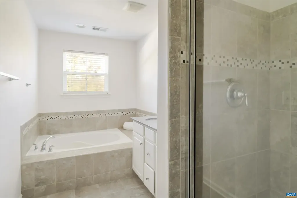 4517 Briarwood Drive Charlottesville VA 22911