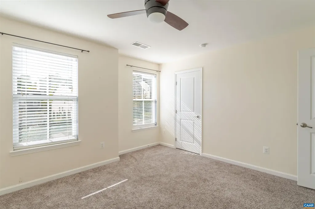 4517 Briarwood Drive Charlottesville VA 22911