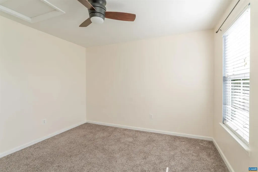 4517 Briarwood Drive Charlottesville VA 22911