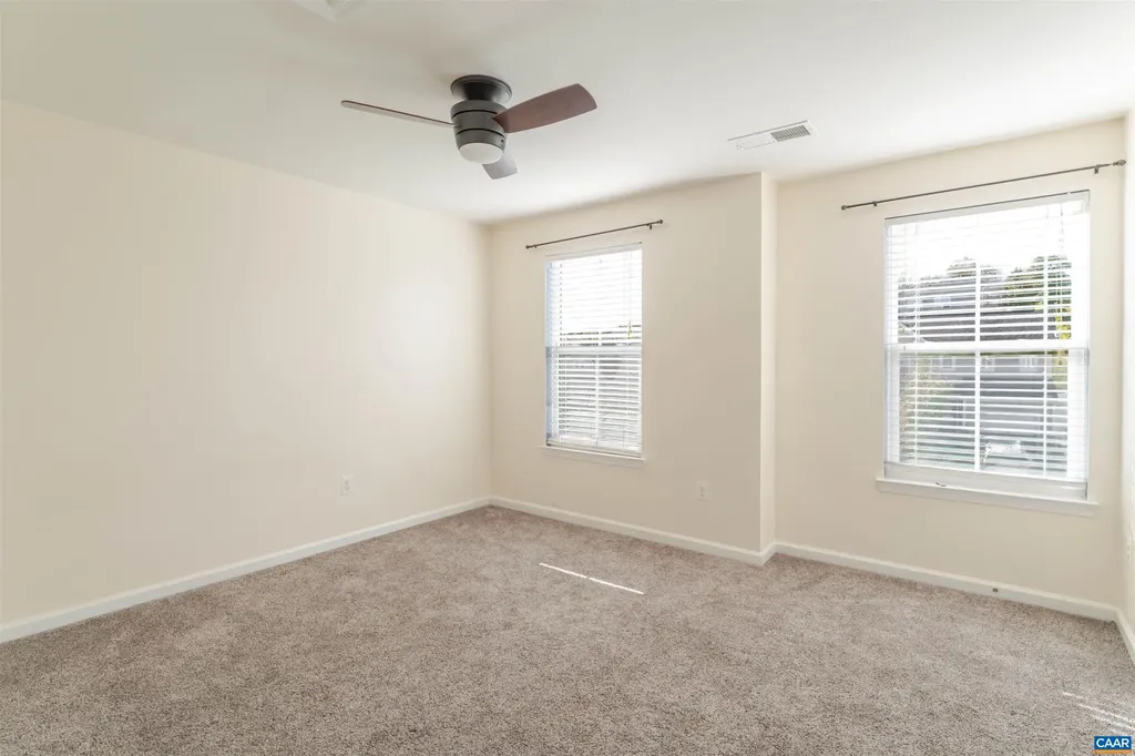 4517 Briarwood Drive Charlottesville VA 22911