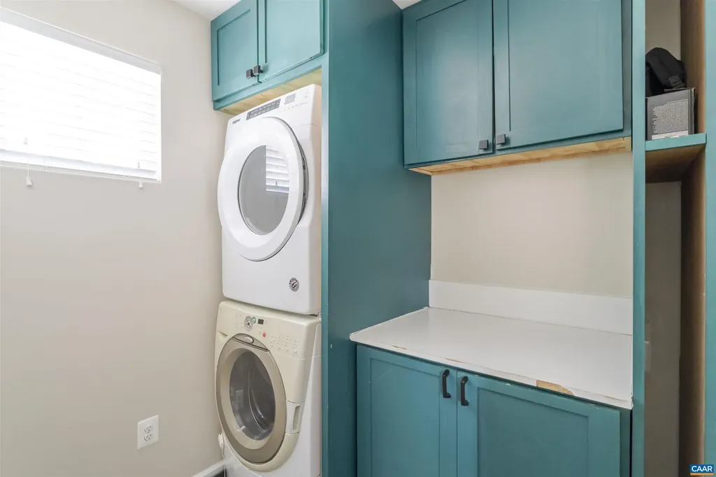 4517 Briarwood Drive Charlottesville VA 22911