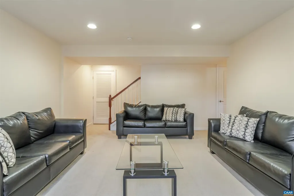 4517 Briarwood Drive Charlottesville VA 22911