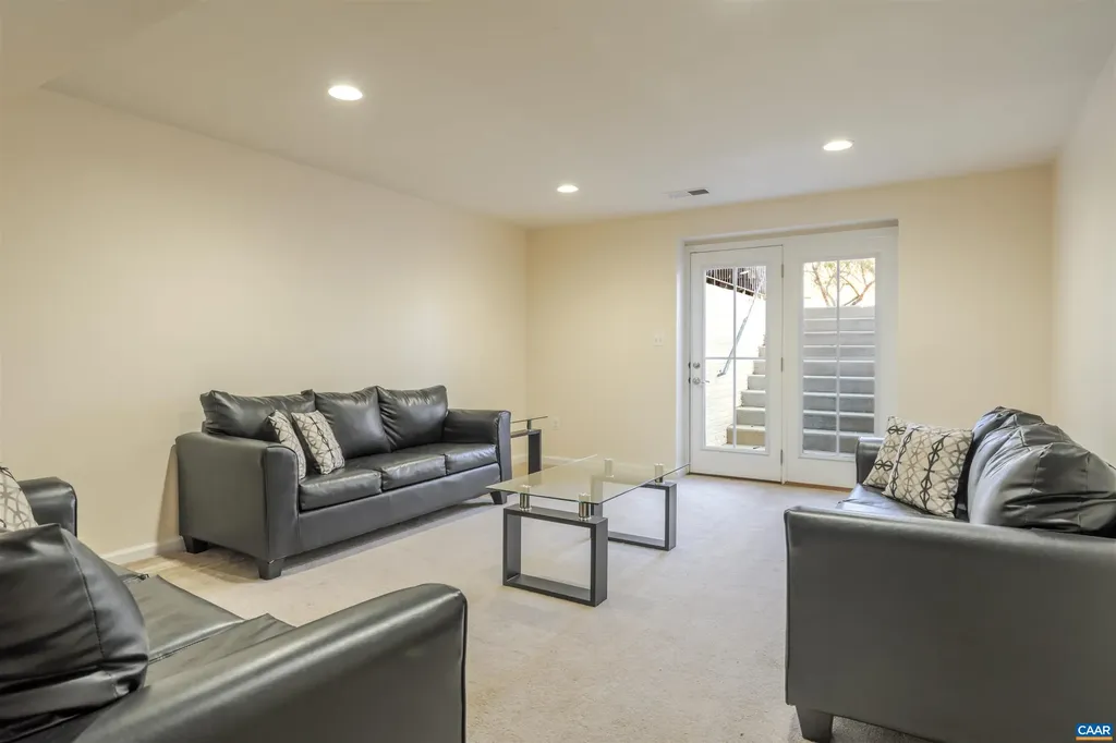 4517 Briarwood Drive Charlottesville VA 22911