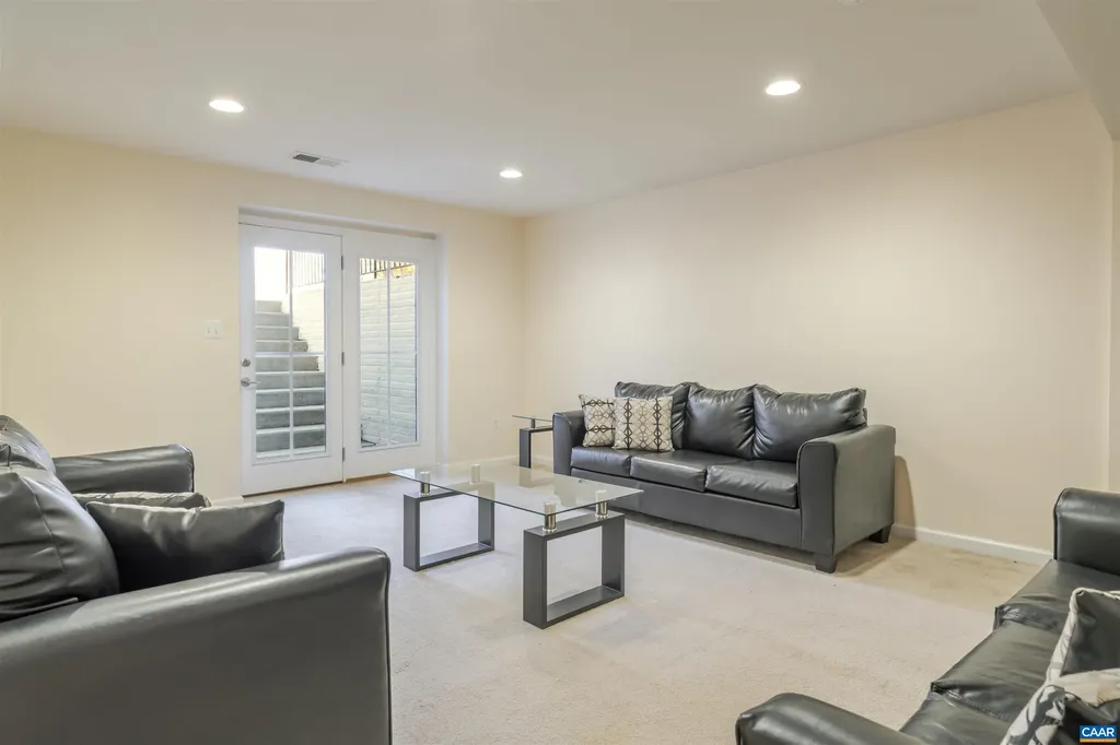 4517 Briarwood Drive Charlottesville VA 22911