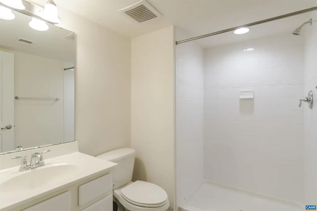 4517 Briarwood Drive Charlottesville VA 22911