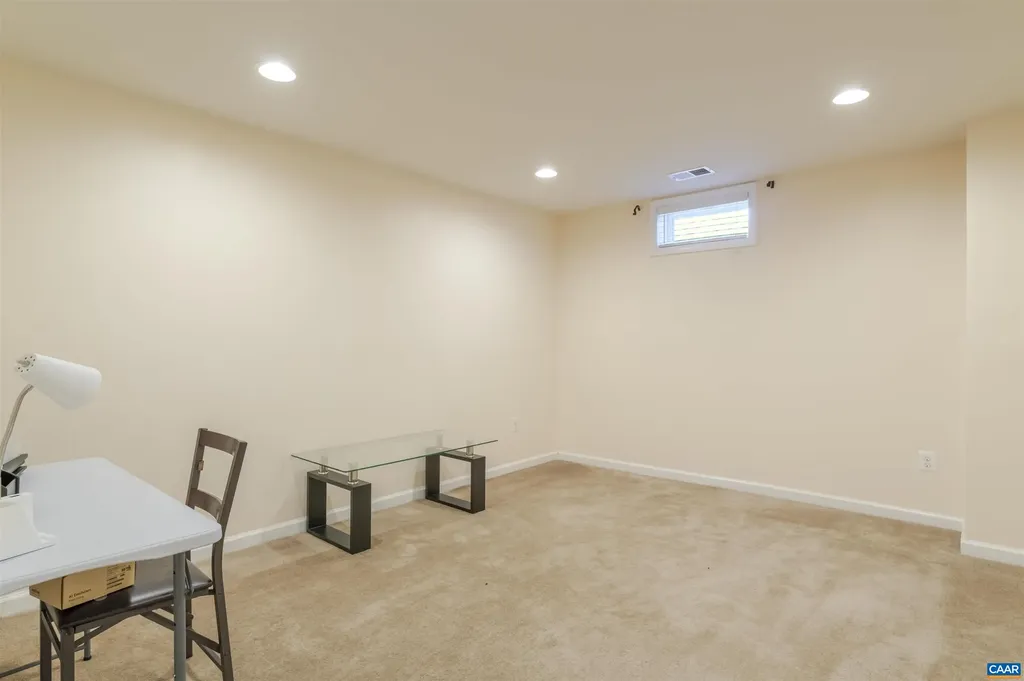 4517 Briarwood Drive Charlottesville VA 22911