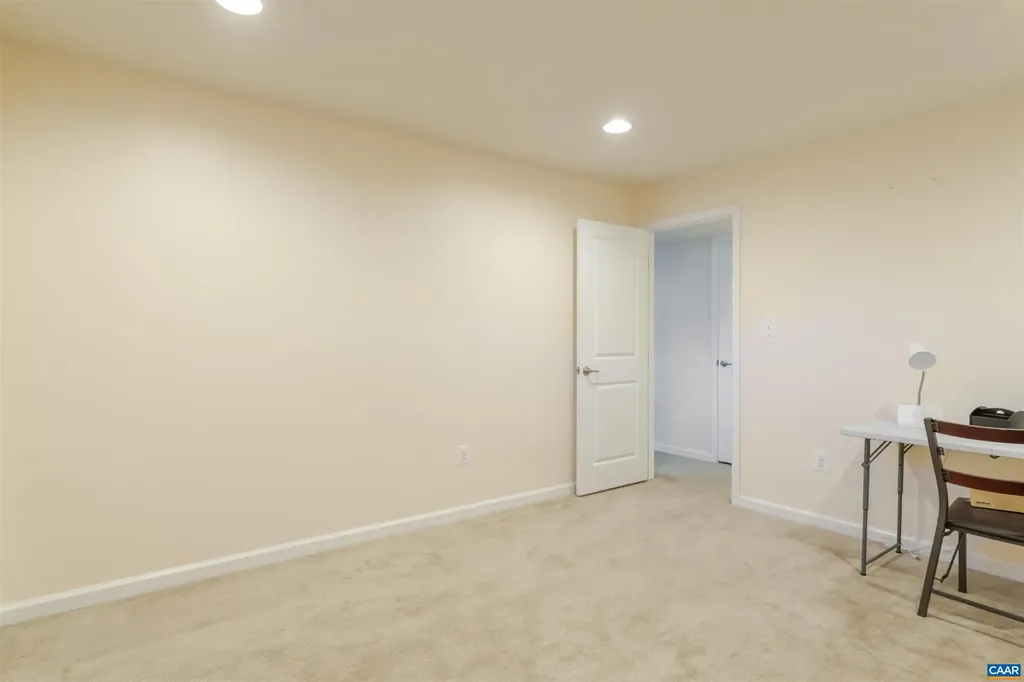 4517 Briarwood Drive Charlottesville VA 22911