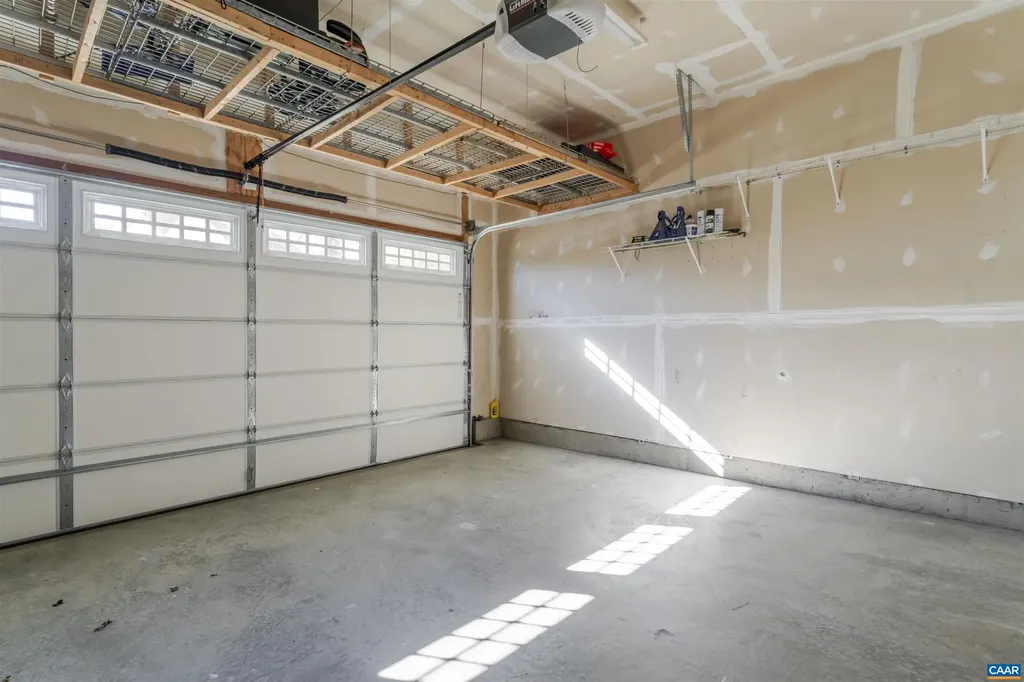 4517 Briarwood Drive Charlottesville VA 22911