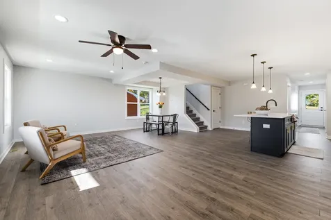 416 Grubert Avenue Staunton VA 24401