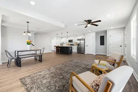 416 Grubert Avenue Staunton VA 24401