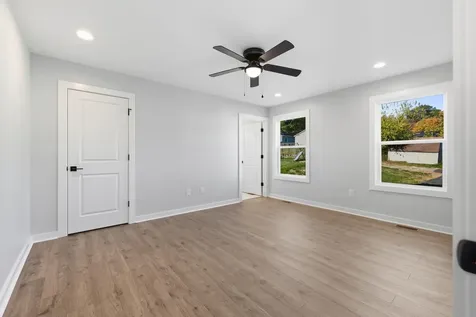 416 Grubert Avenue Staunton VA 24401