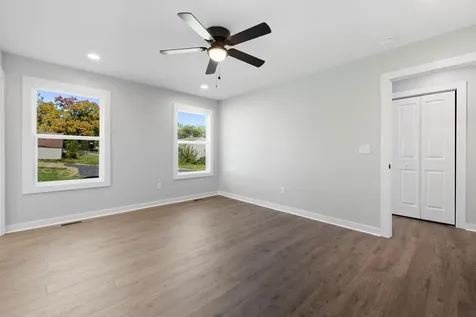 416 Grubert Avenue Staunton VA 24401