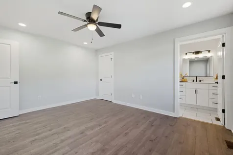 416 Grubert Avenue Staunton VA 24401