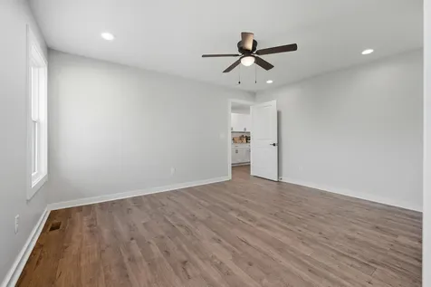 416 Grubert Avenue Staunton VA 24401