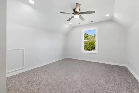 416 Grubert Avenue Staunton VA 24401