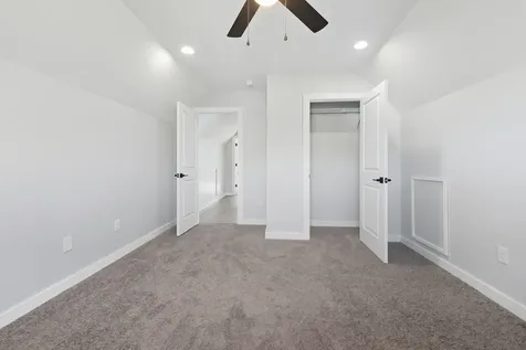 416 Grubert Avenue Staunton VA 24401