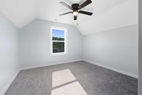 416 Grubert Avenue Staunton VA 24401