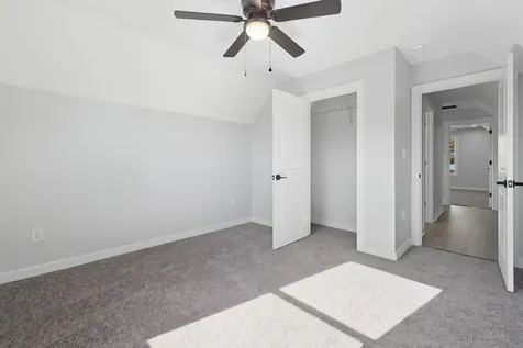 416 Grubert Avenue Staunton VA 24401