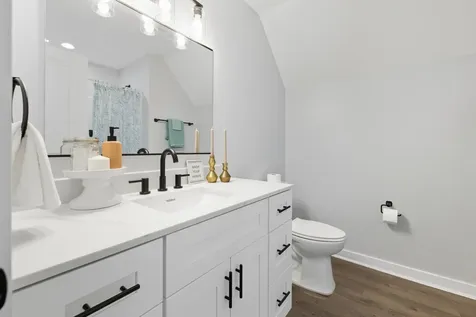 416 Grubert Avenue Staunton VA 24401