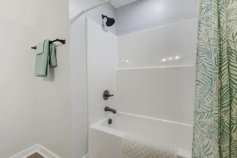 416 Grubert Avenue Staunton VA 24401
