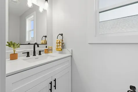 416 Grubert Avenue Staunton VA 24401