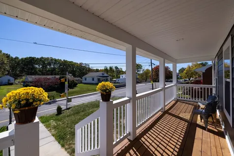 416 Grubert Avenue Staunton VA 24401