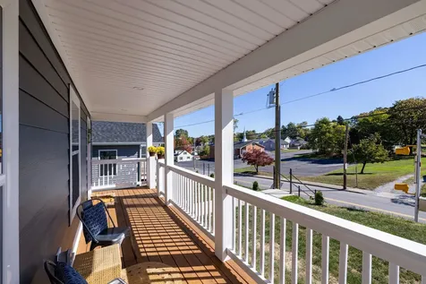 416 Grubert Avenue Staunton VA 24401