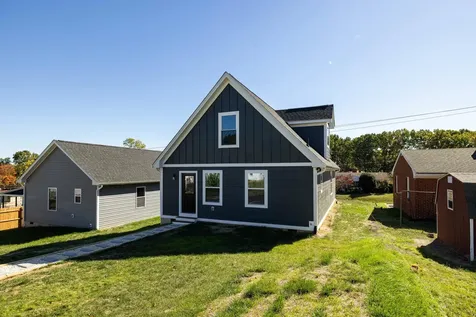 416 Grubert Avenue Staunton VA 24401