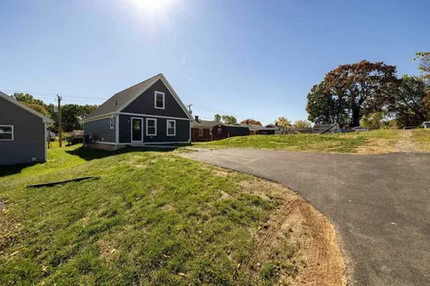 416 Grubert Avenue Staunton VA 24401