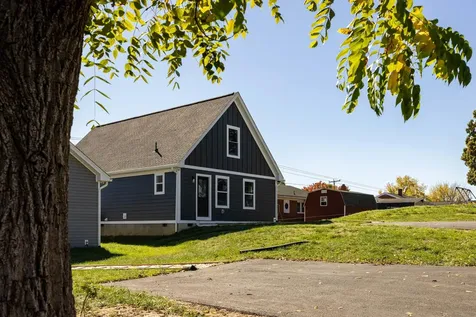 416 Grubert Avenue Staunton VA 24401