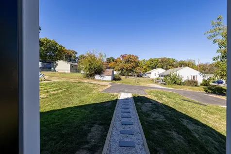 416 Grubert Avenue Staunton VA 24401