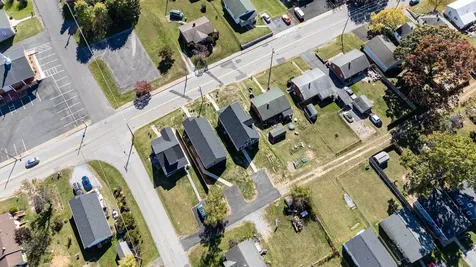 416 Grubert Avenue Staunton VA 24401