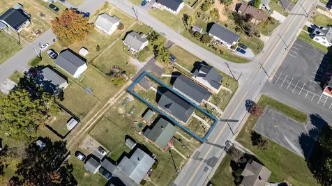 416 Grubert Avenue Staunton VA 24401