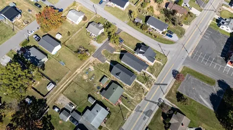 416 Grubert Avenue Staunton VA 24401