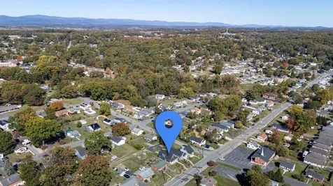 416 Grubert Avenue Staunton VA 24401
