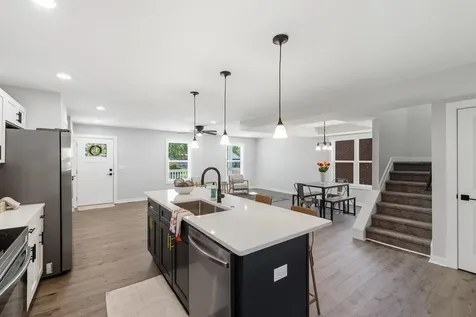 416 Grubert Avenue Staunton VA 24401