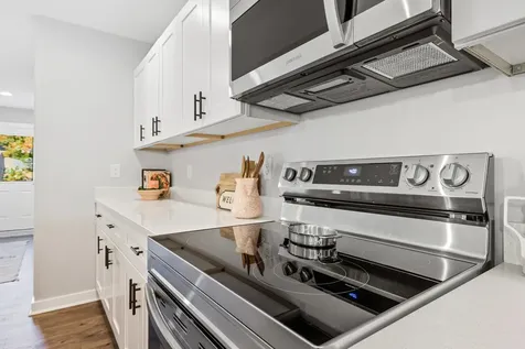416 Grubert Avenue Staunton VA 24401