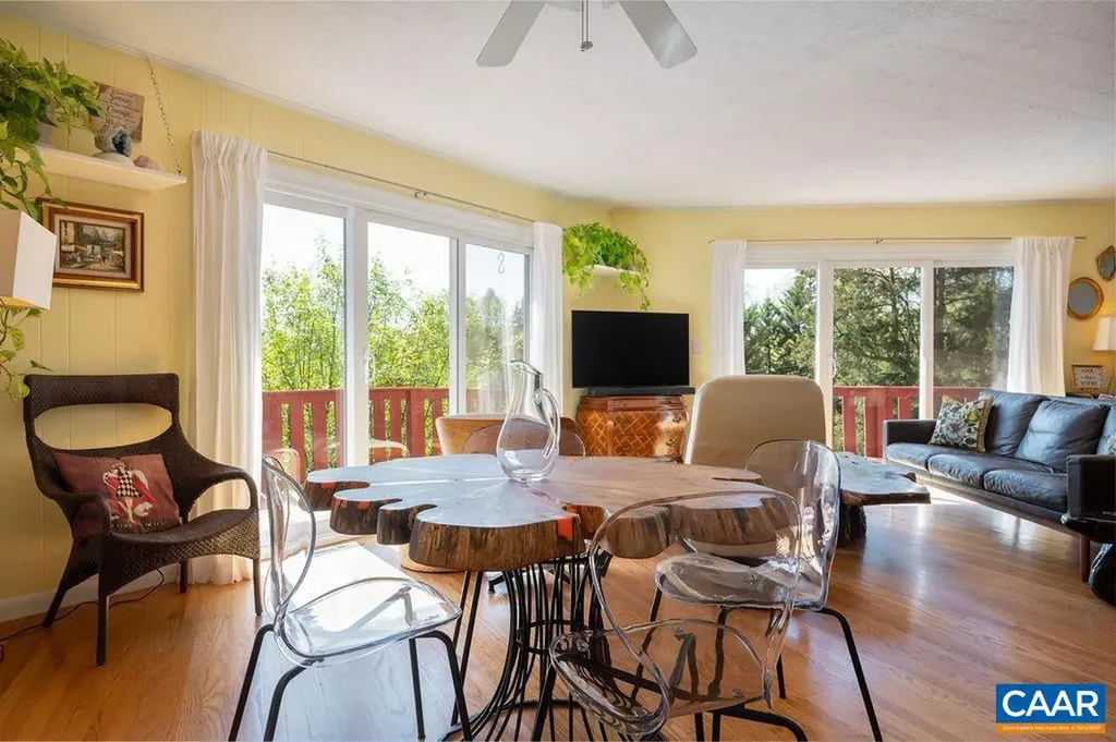 3630 Glenaire Drive Charlottesville VA 22901