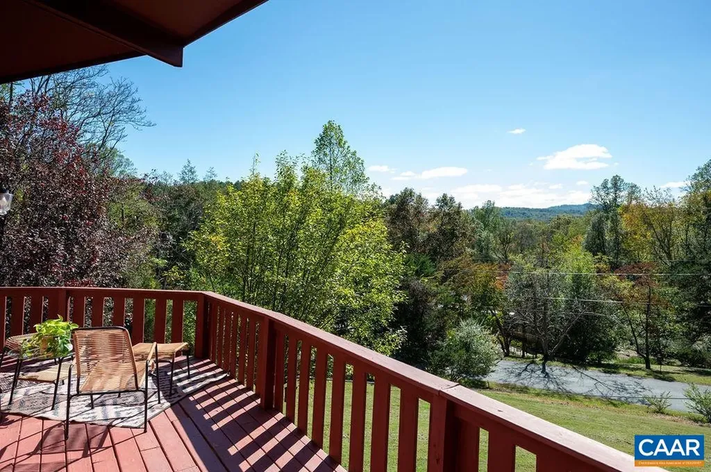 3630 Glenaire Drive Charlottesville VA 22901