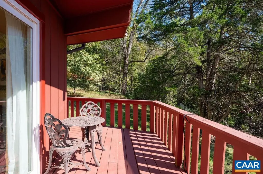 3630 Glenaire Drive Charlottesville VA 22901