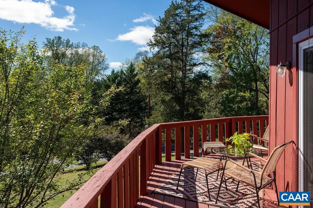 3630 Glenaire Drive Charlottesville VA 22901