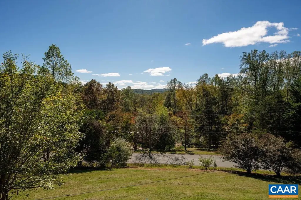 3630 Glenaire Drive Charlottesville VA 22901