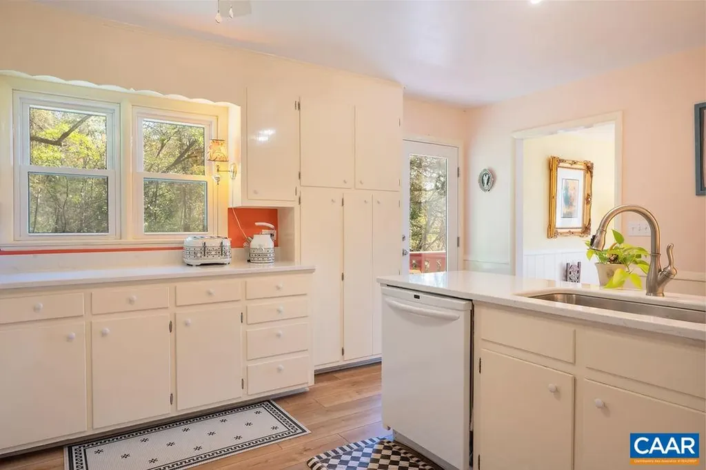 3630 Glenaire Drive Charlottesville VA 22901