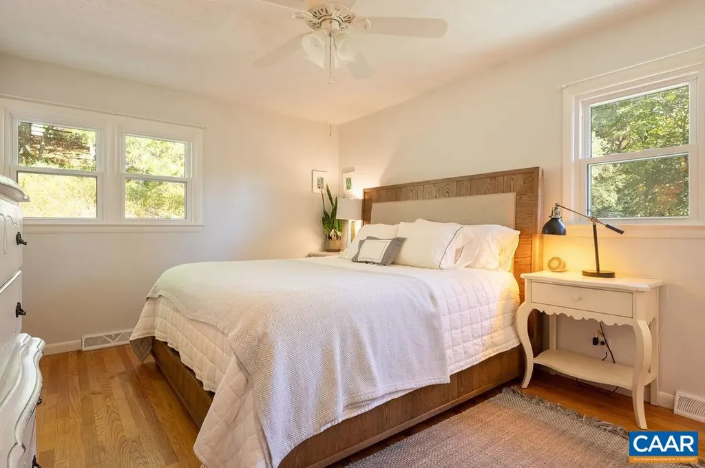 3630 Glenaire Drive Charlottesville VA 22901