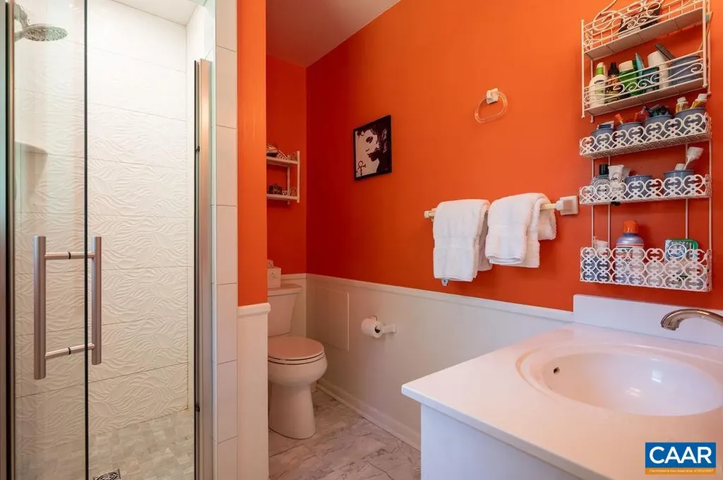 3630 Glenaire Drive Charlottesville VA 22901