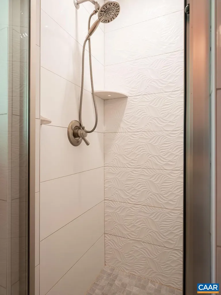 3630 Glenaire Drive Charlottesville VA 22901