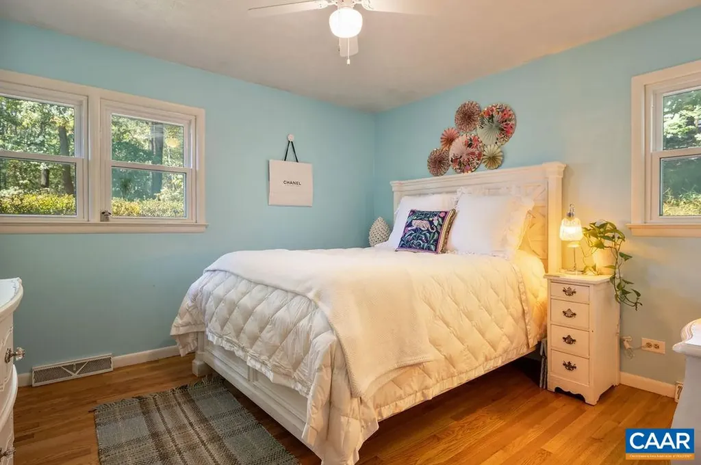 3630 Glenaire Drive Charlottesville VA 22901