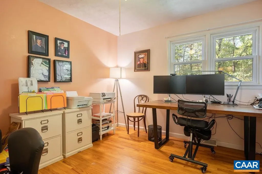 3630 Glenaire Drive Charlottesville VA 22901